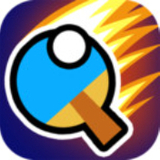 贝博体育app安卓下载官网
