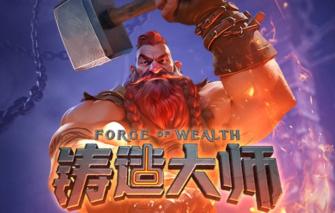 大发彩票下载手机版