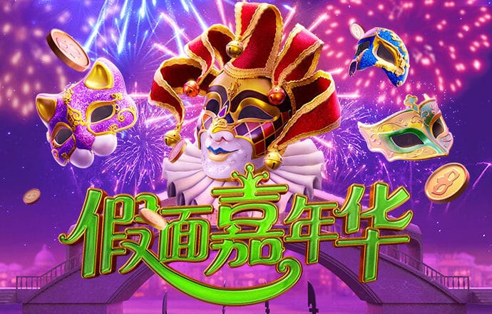 乐宝体育官方下载入口