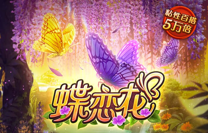 杏运体育登录