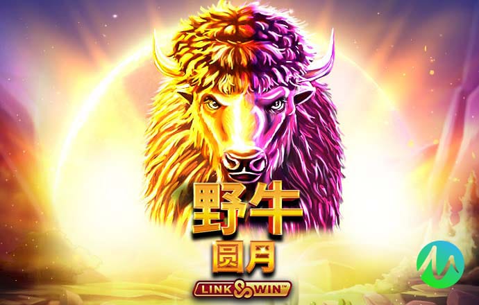 爸爸去哪儿之原版大冒险