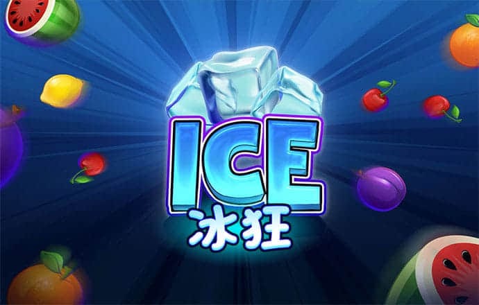 特邀注册短信彩金领取37