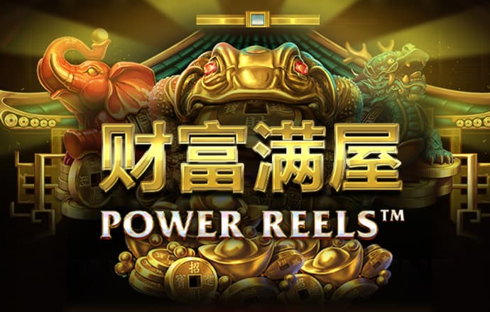 944cc天下彩入口二