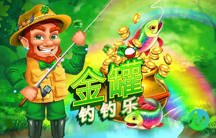 哈哈体育app官网入口网址是多少