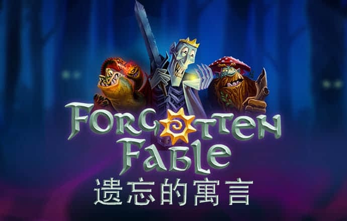 c7娱乐官网版下载
